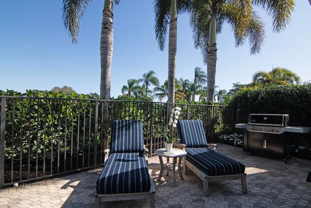 2610 Players Court, Wellington, FL 33414