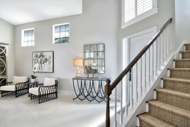 2610 Players Court, Wellington, FL 33414