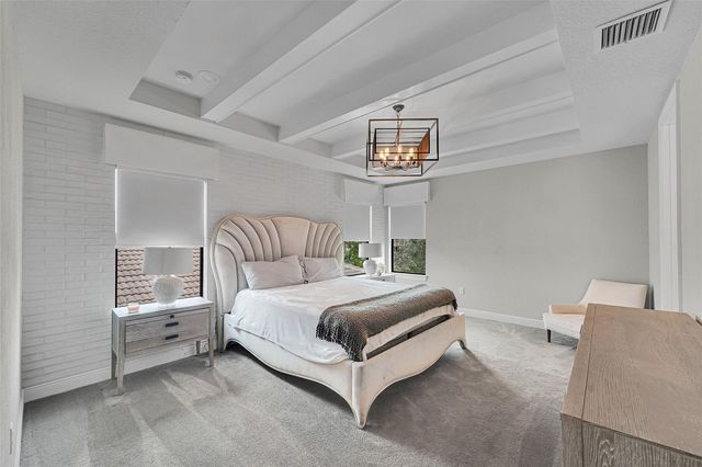 7900 NW 79th Terrace, Tamarac, FL 33321