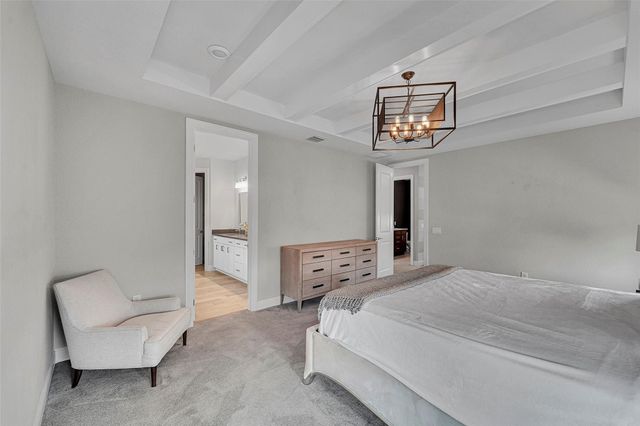 7900 NW 79th Terrace, Tamarac, FL 33321