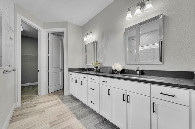 7900 NW 79th Terrace, Tamarac, FL 33321