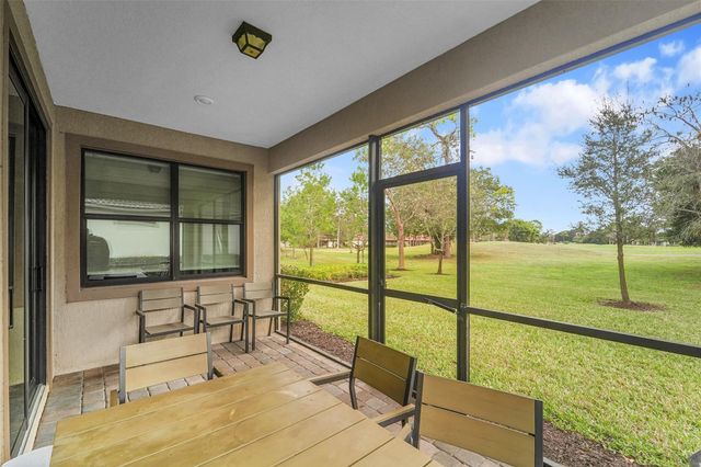 7900 NW 79th Terrace, Tamarac, FL 33321