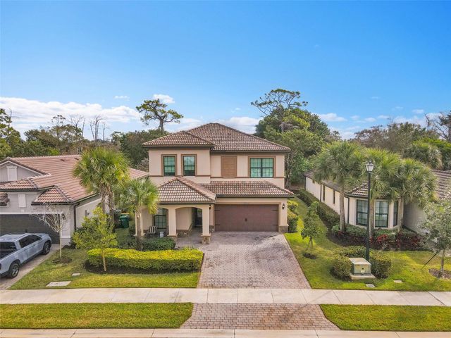 7900 NW 79th Terrace, Tamarac, FL 33321