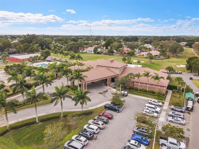 7900 NW 79th Terrace, Tamarac, FL 33321