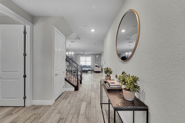 7900 NW 79th Terrace, Tamarac, FL 33321