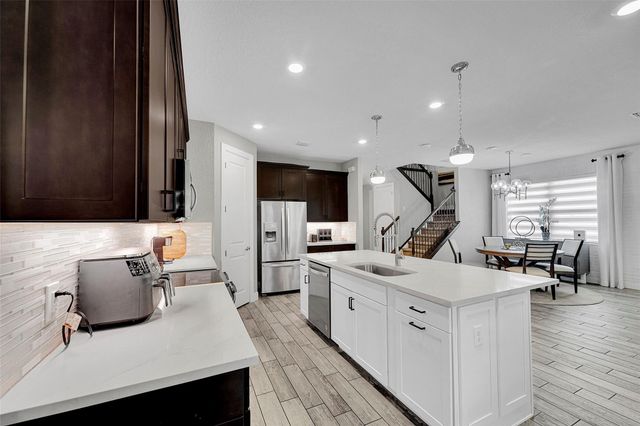 7900 NW 79th Terrace, Tamarac, FL 33321