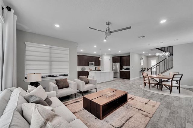 7900 NW 79th Terrace, Tamarac, FL 33321