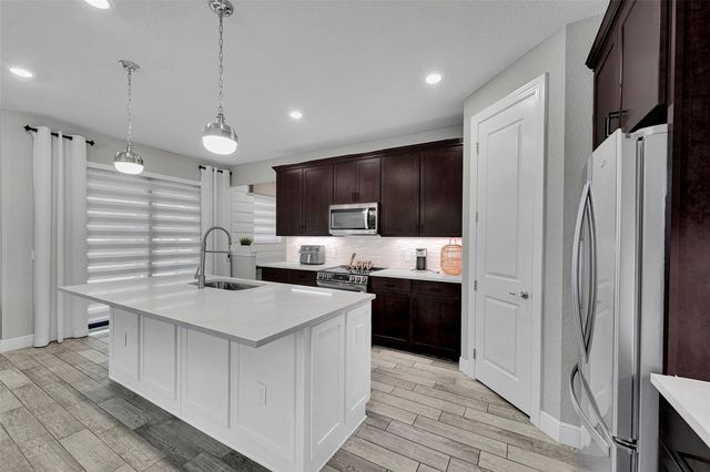 7900 NW 79th Terrace, Tamarac, FL 33321