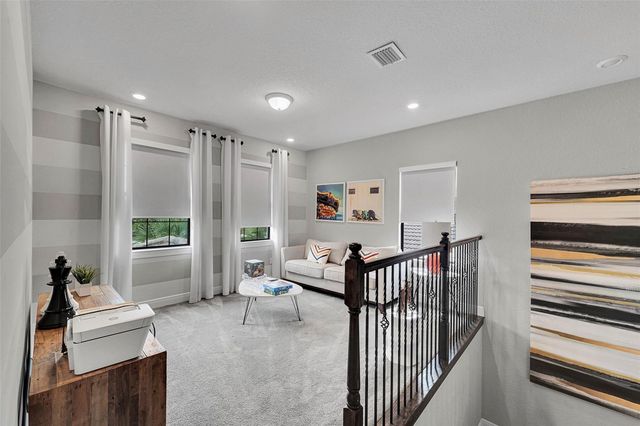 7900 NW 79th Terrace, Tamarac, FL 33321