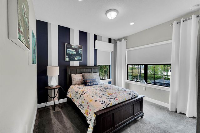 7900 NW 79th Terrace, Tamarac, FL 33321