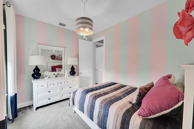 7900 NW 79th Terrace, Tamarac, FL 33321