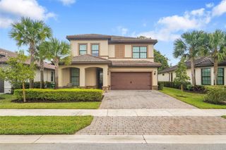 7900 NW 79th Terrace, Tamarac, FL 33321