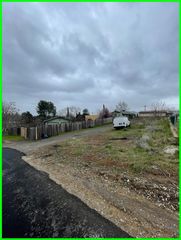 13731 Santa Clara, Clearlake, CA 95422