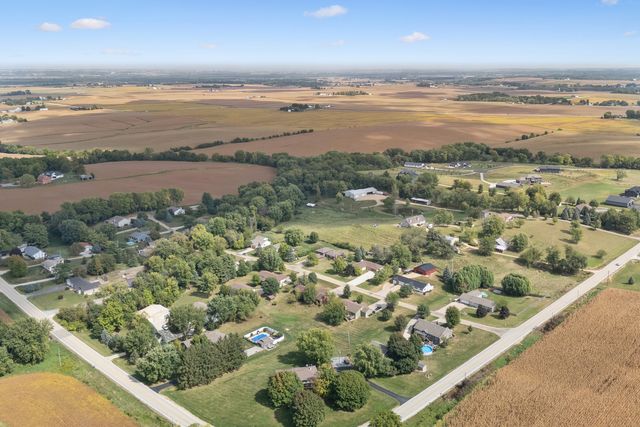 15024 270th Street, Long Grove, IA 52756