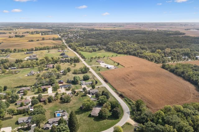 15024 270th Street, Long Grove, IA 52756