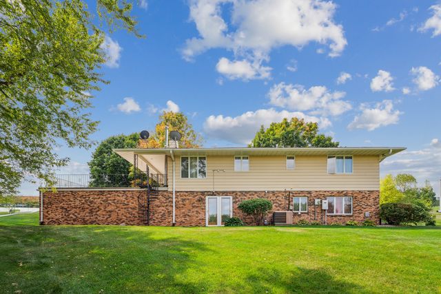 15024 270th Street, Long Grove, IA 52756