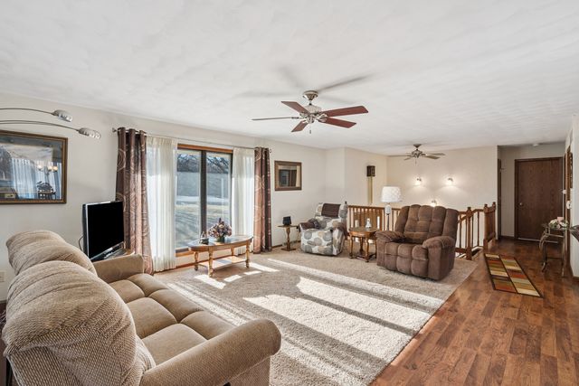 15024 270th Street, Long Grove, IA 52756