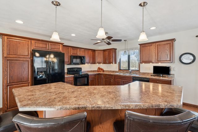 15024 270th Street, Long Grove, IA 52756