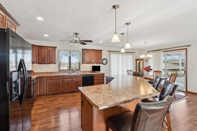 15024 270th Street, Long Grove, IA 52756