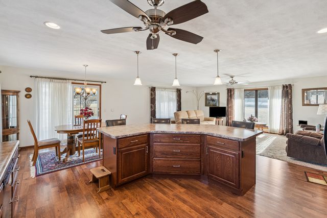 15024 270th Street, Long Grove, IA 52756