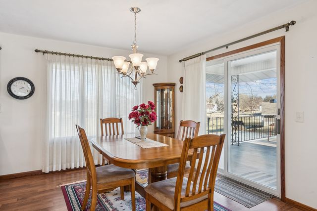 15024 270th Street, Long Grove, IA 52756