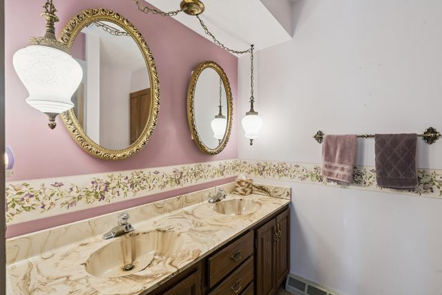 15024 270th Street, Long Grove, IA 52756