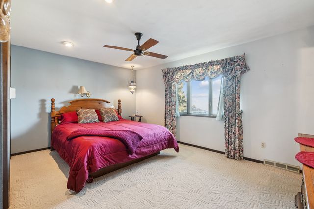 15024 270th Street, Long Grove, IA 52756