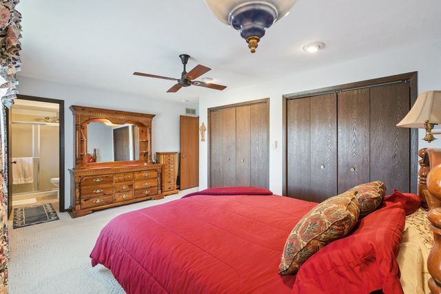 15024 270th Street, Long Grove, IA 52756