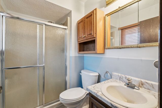 15024 270th Street, Long Grove, IA 52756