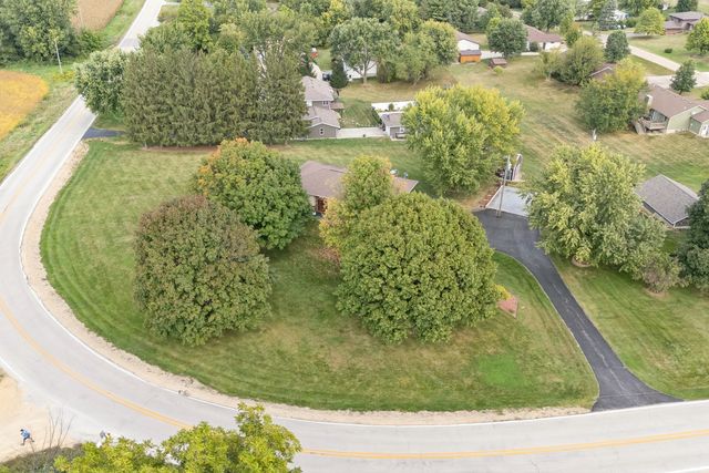 15024 270th Street, Long Grove, IA 52756