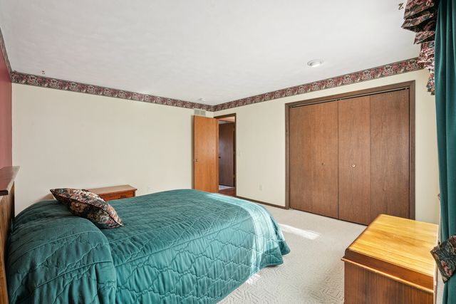 15024 270th Street, Long Grove, IA 52756