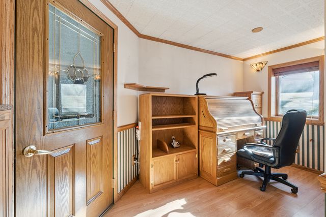 15024 270th Street, Long Grove, IA 52756