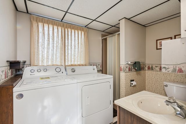 15024 270th Street, Long Grove, IA 52756