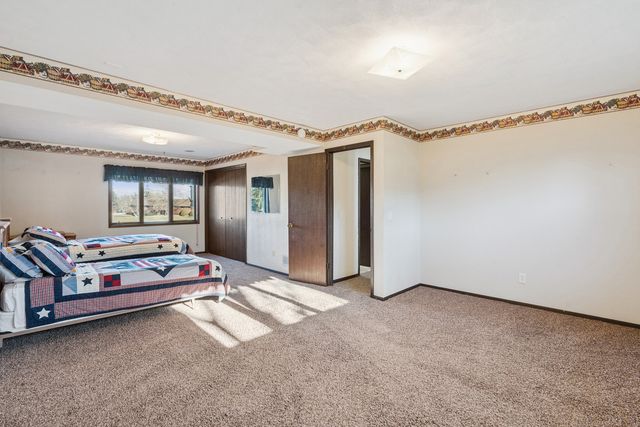 15024 270th Street, Long Grove, IA 52756