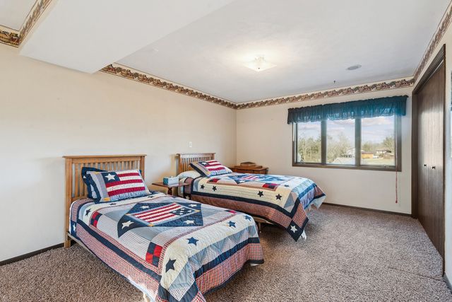 15024 270th Street, Long Grove, IA 52756