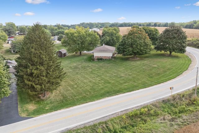 15024 270th Street, Long Grove, IA 52756