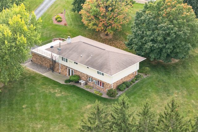 15024 270th Street, Long Grove, IA 52756