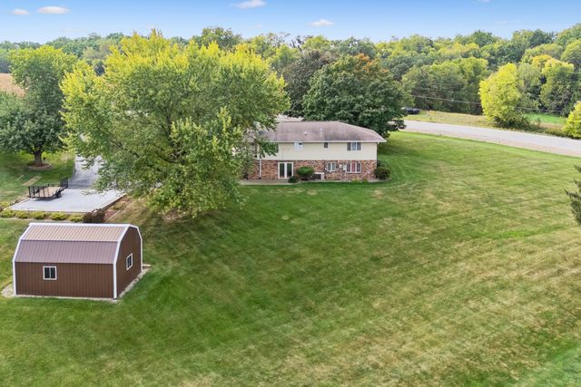 15024 270th Street, Long Grove, IA 52756