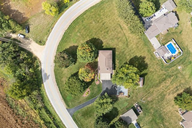 15024 270th Street, Long Grove, IA 52756