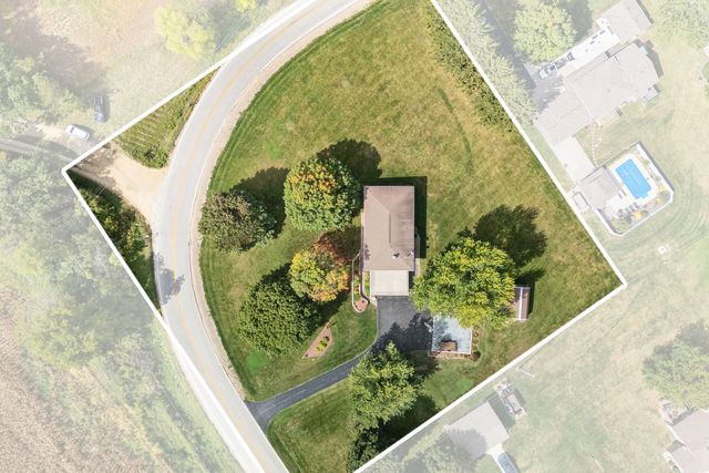 15024 270th Street, Long Grove, IA 52756