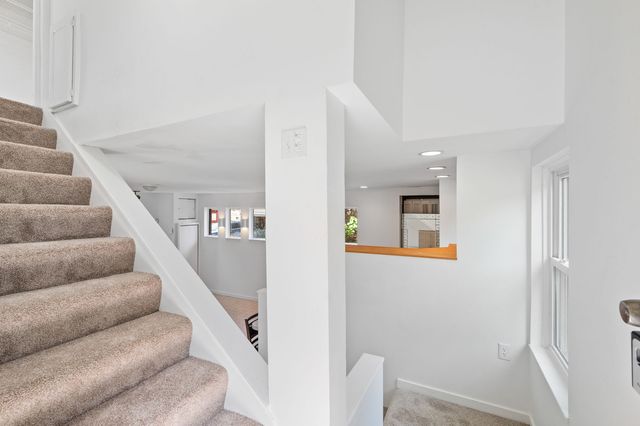 943 N Negley AVENUE 4, Highland Park, PA 15206