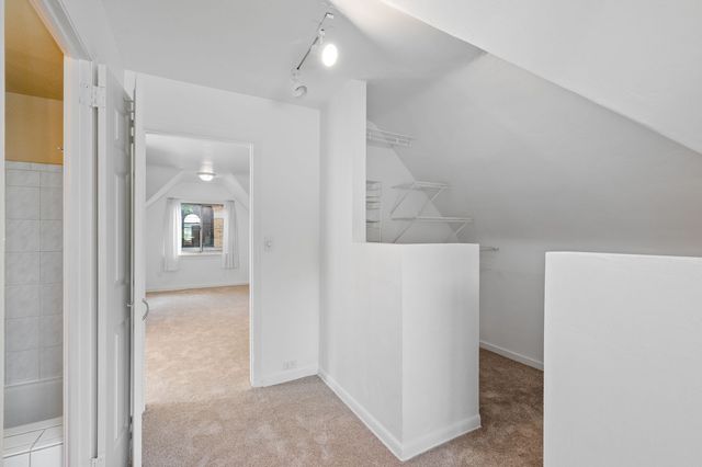 943 N Negley AVENUE 4, Highland Park, PA 15206