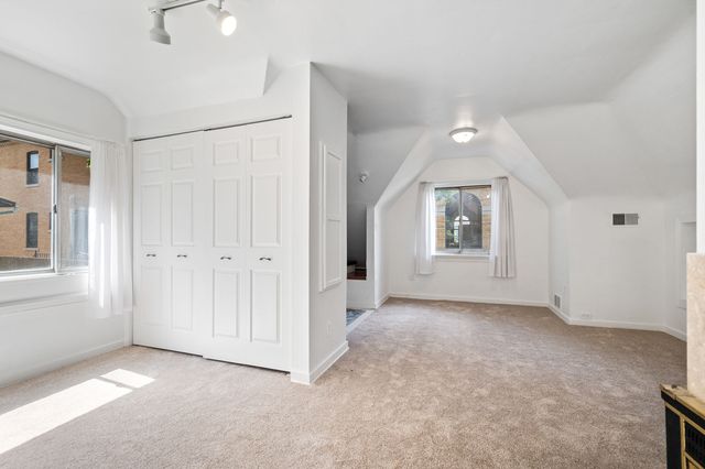 943 N Negley AVENUE 4, Highland Park, PA 15206