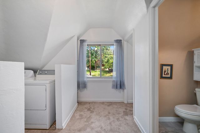 943 N Negley AVENUE 4, Highland Park, PA 15206