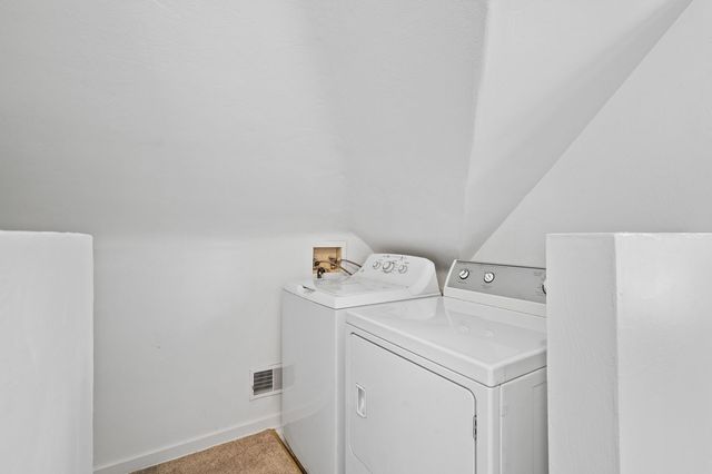 943 N Negley AVENUE 4, Highland Park, PA 15206