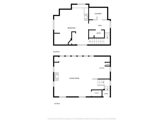 943 N Negley AVENUE 4, Highland Park, PA 15206
