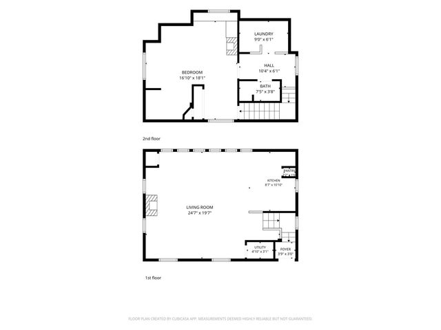943 N Negley AVENUE 4, Highland Park, PA 15206