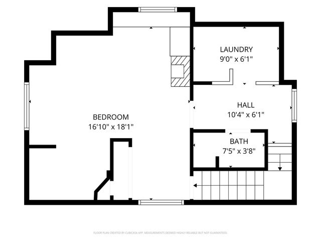 943 N Negley AVENUE 4, Highland Park, PA 15206