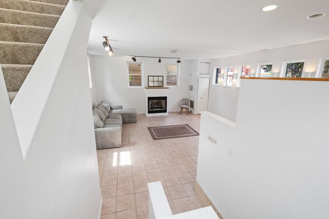 943 N Negley AVENUE 4, Highland Park, PA 15206