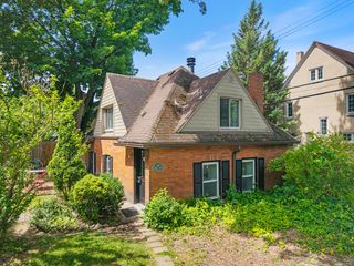 943 N Negley AVENUE 4, Highland Park, PA 15206